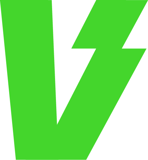 Voltz Power Tools