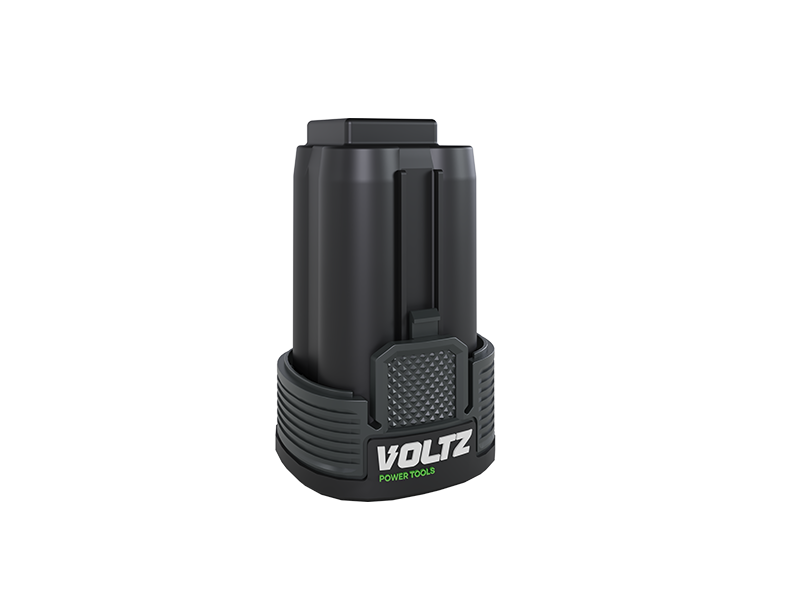 VZ16-LI20A