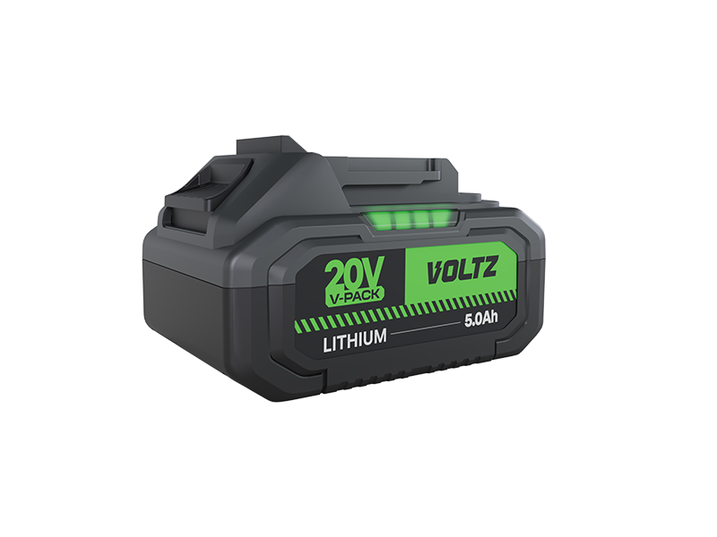 VZ20-LI50A