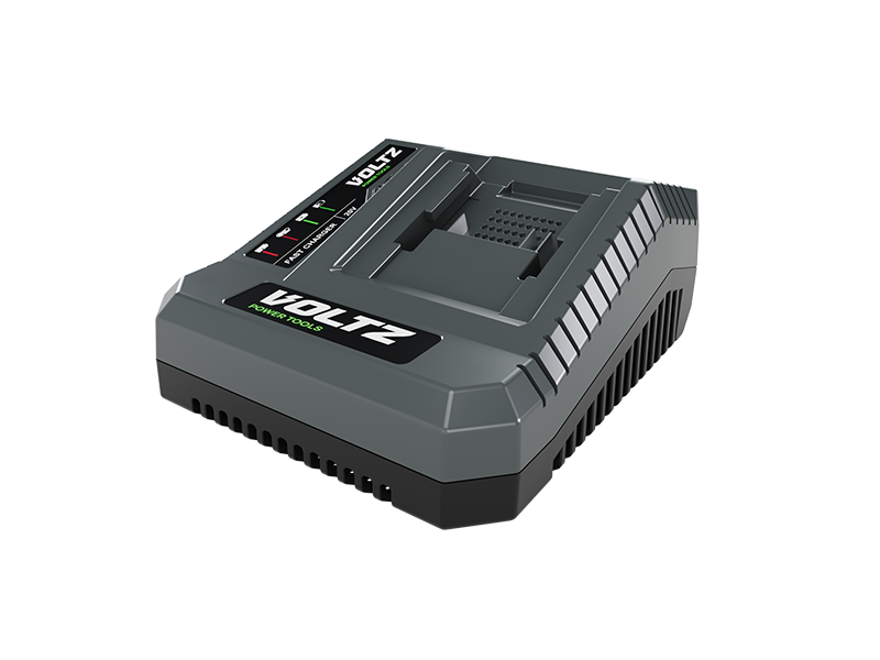 VZ20-CH - Görsel 2