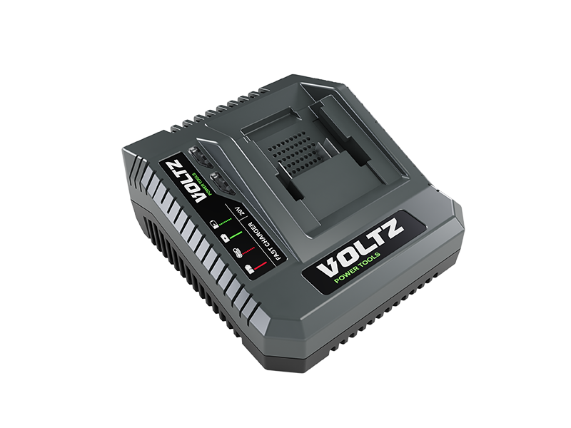 VZ20-CH