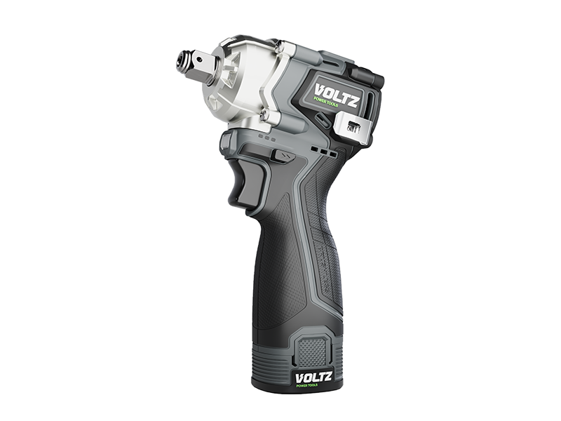 VZIW-16