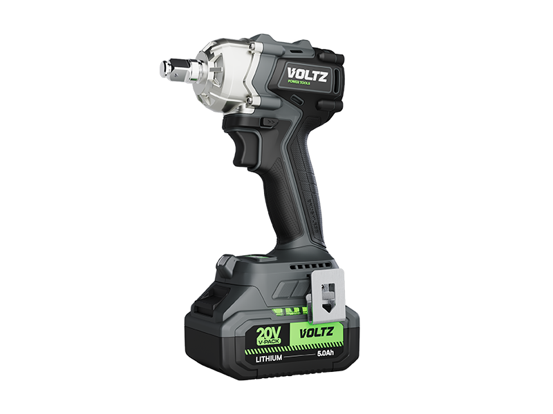 VZIW-20