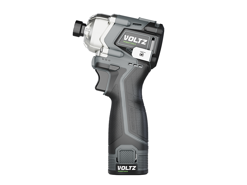 VZSD-161 - Görsel 3