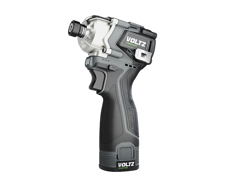 VZSD-161